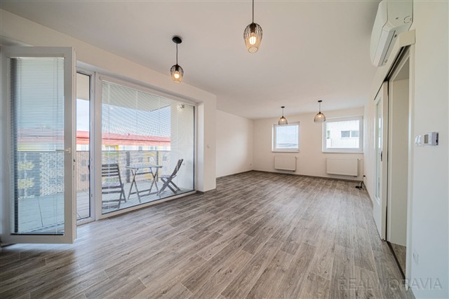 obývací pokoj [9/35]