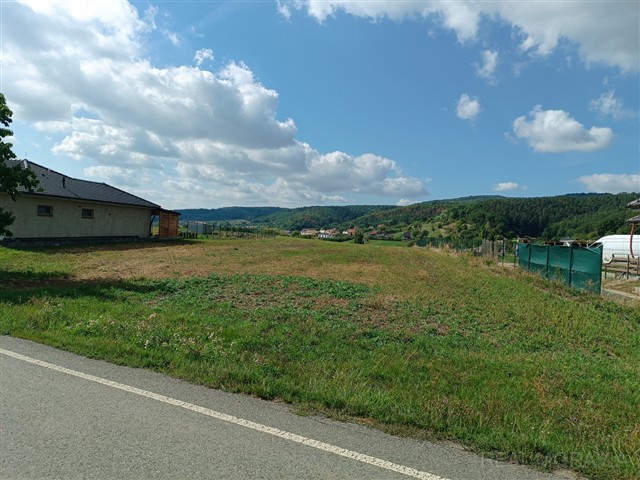 foto 3 [3/8]