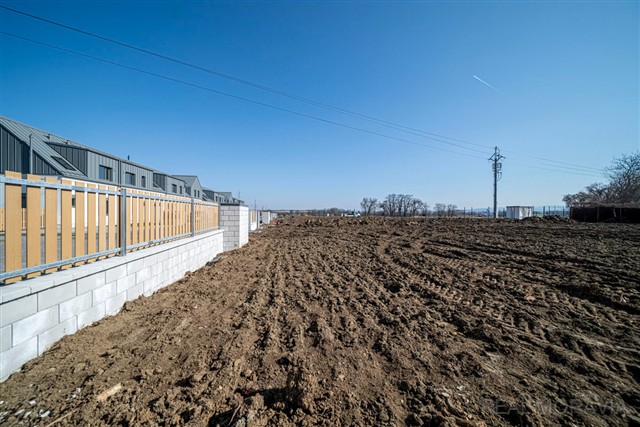 pohled na pozemek [7/7]