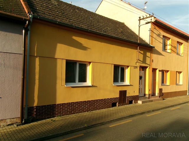 boční pohled [4/41]