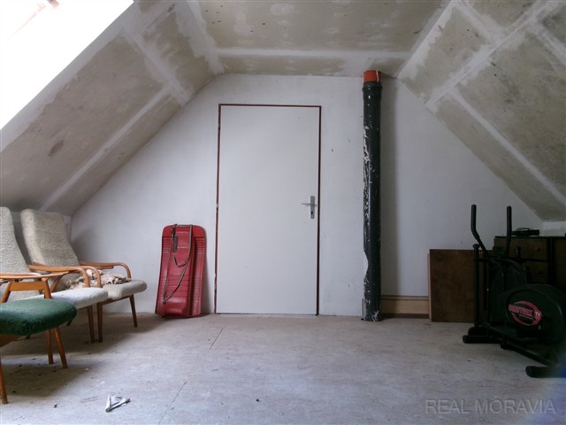 podkroví [30/37]
