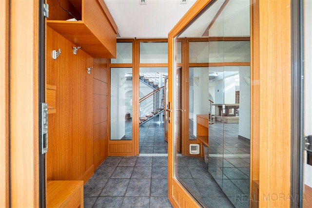 vstup do domu [35/89]