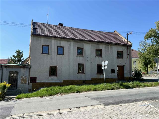 foto 1 [2/5]