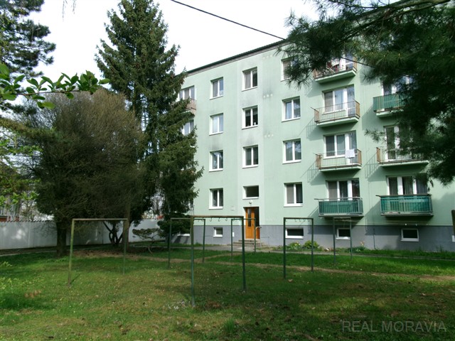 zadní část domu [3/36]