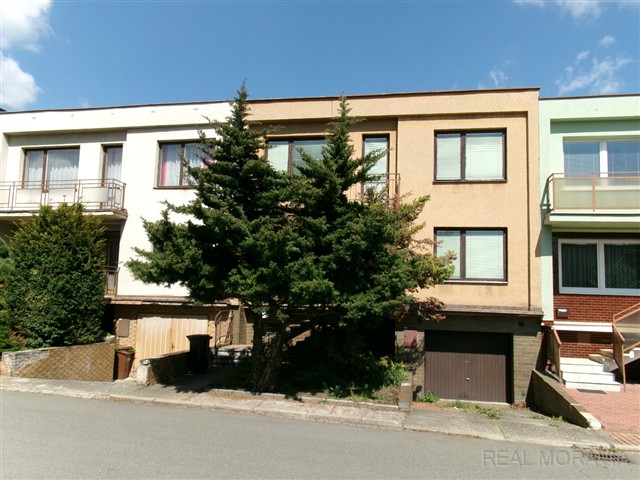 čelní pohled [5/46]