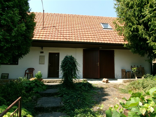čelní pohled [4/37]