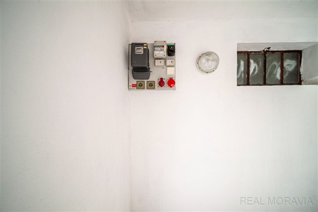 elektroinstalace [7/9]