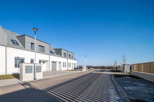 boční pohled [4/20]