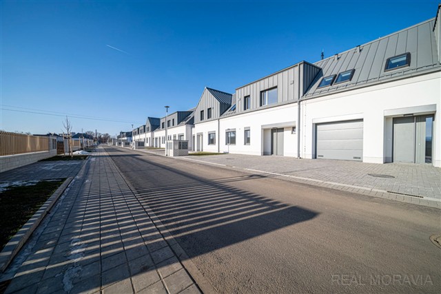 boční pohled [3/20]