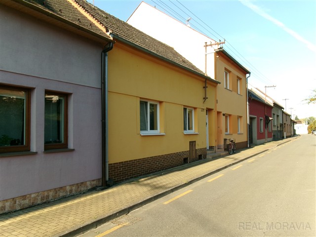 boční pohled [6/41]